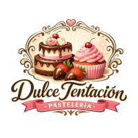 Dulce Tentación